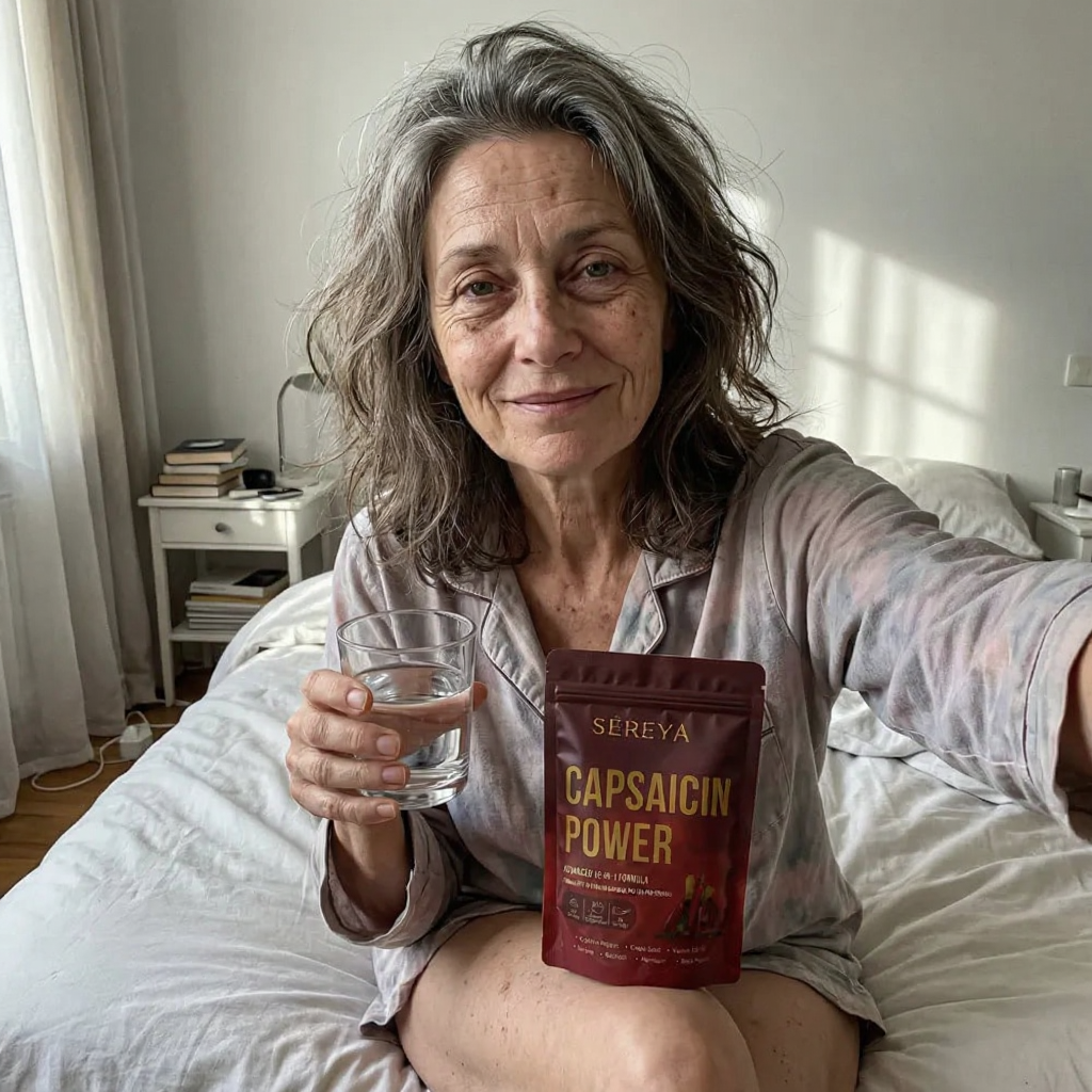 Avis client Sylvie M. — Vannes