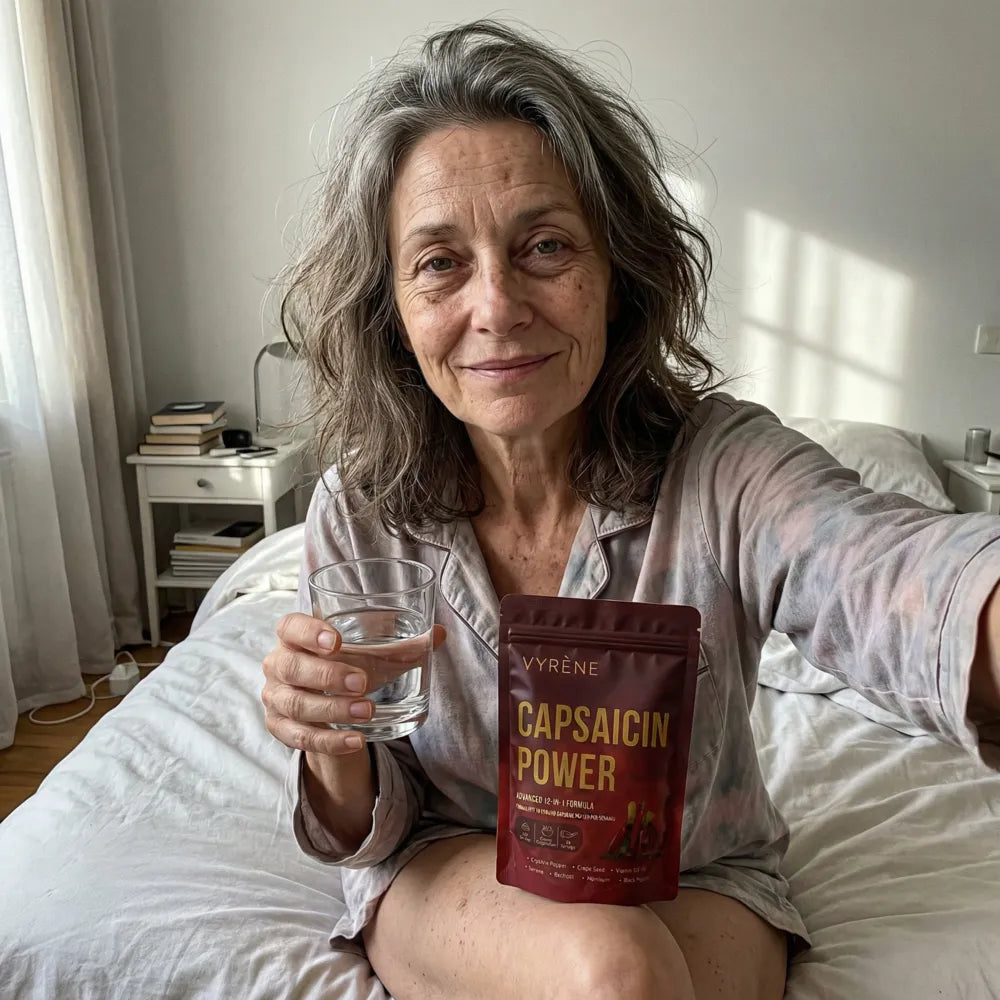 Avis client Sylvie M. — Vannes